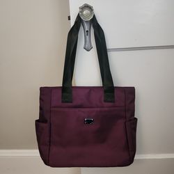 Redsinda Tote new