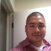 JR Ramirez
