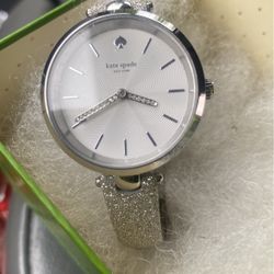 Kate Spade New York Watch 