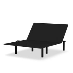 Queen Size Adjustable Bed Base