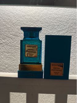 TomFord Neroli Portofino