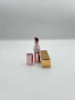 YSL Candy Glow 5B Nude Crush - Brand New