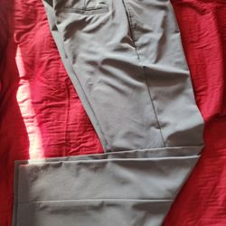SLAZENGER Golf Tech  Pants