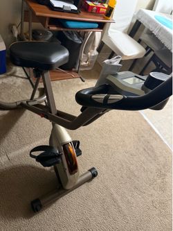EXERPEUTIC