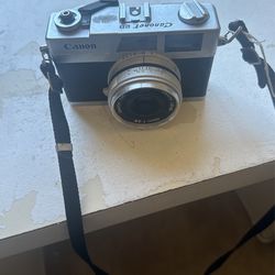 Canon