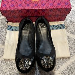 Tory Burch