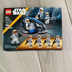 Lego 75359