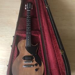 2011 Gibson Les Paul Melody Maker
