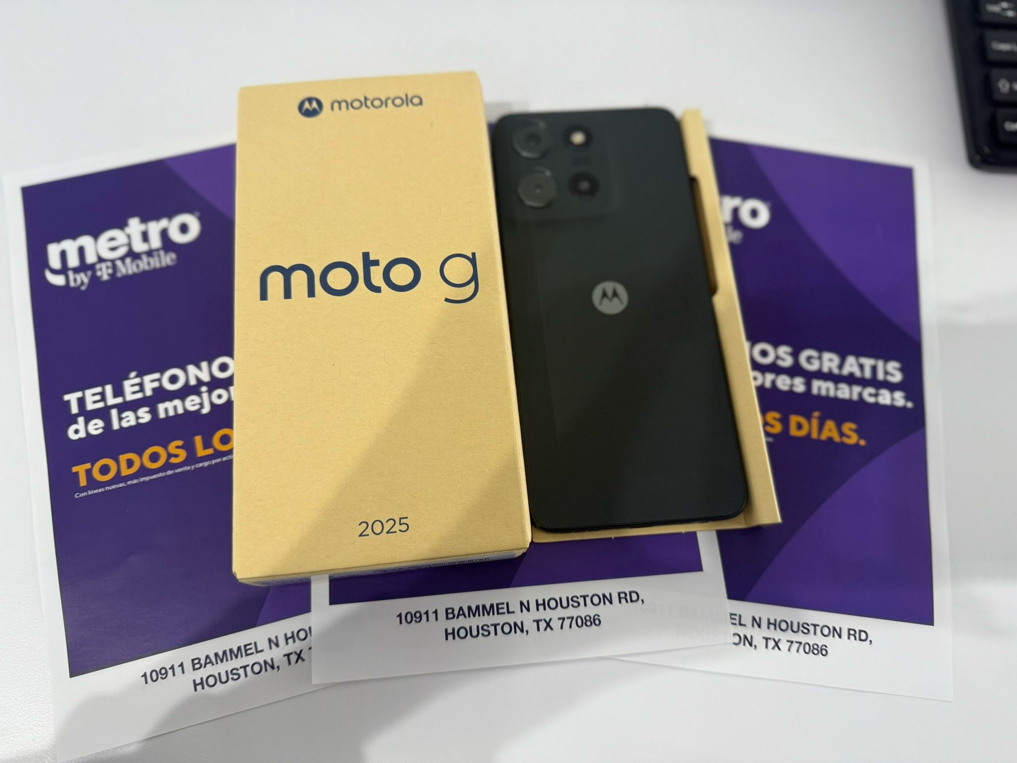 💫💫Free Phones💫💫