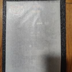 Funko Diecast Batman 1989 DC Comics