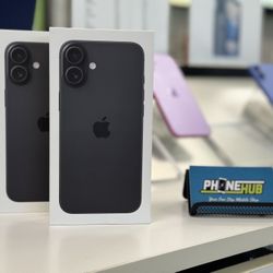 Finance The New Apple iPhone 16 Pro Max 