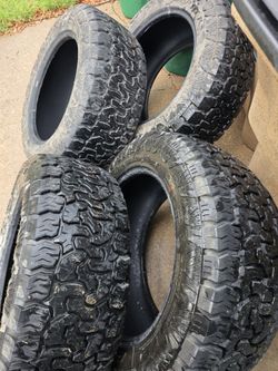 33x12.50R20