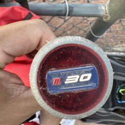 Marucci baseball Bat’s 