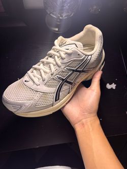 ASICS Gel 1130