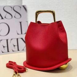 Hang bags for women