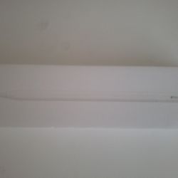 NEW iPad Apple Pencil