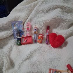Lip Bundle