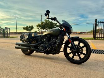 2024 INDIAN MOTORCYCLE SCOUT ROGUE (ABS, COLOR)
