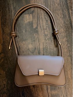 Brown Bag
