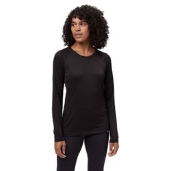 Patagonia Midweight Crew Top