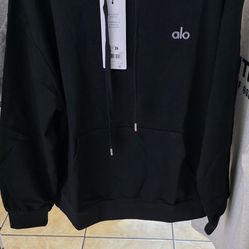 Alo hoodie
