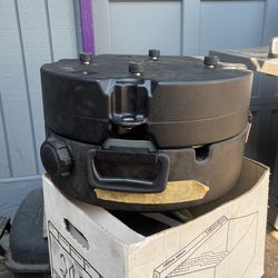 Winegard GM - Mp1 Carry out Never Used No Instructi180 Or Best Offer