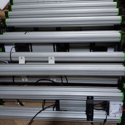 Grow Light Led