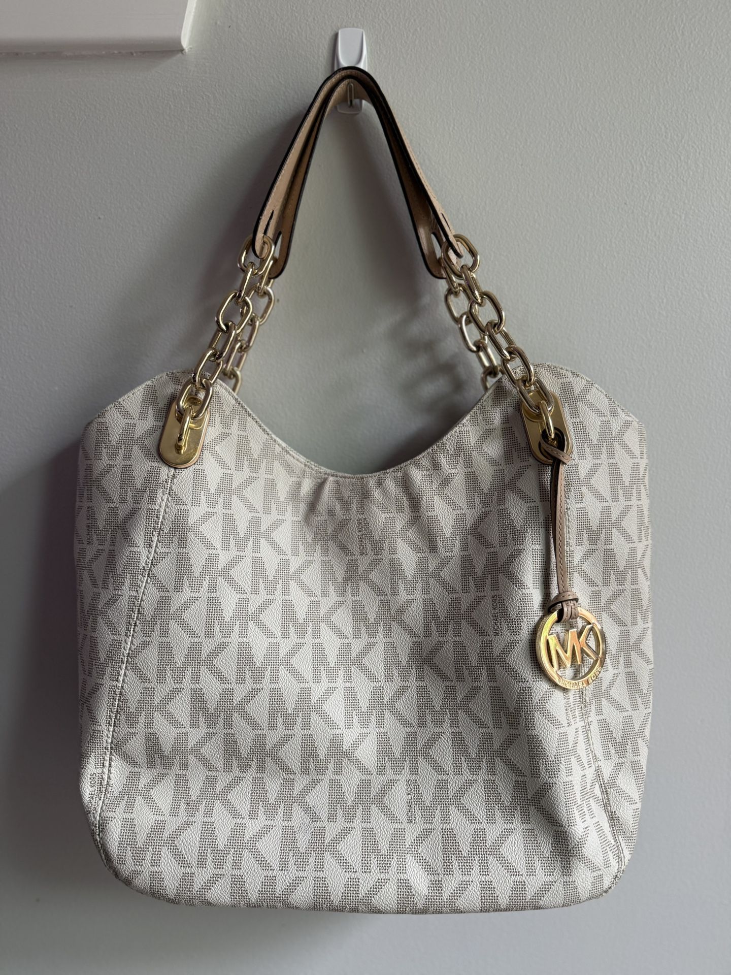 Michael Kors Large tote