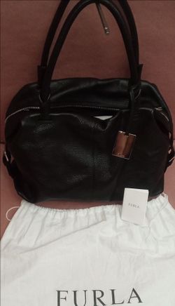 Furla