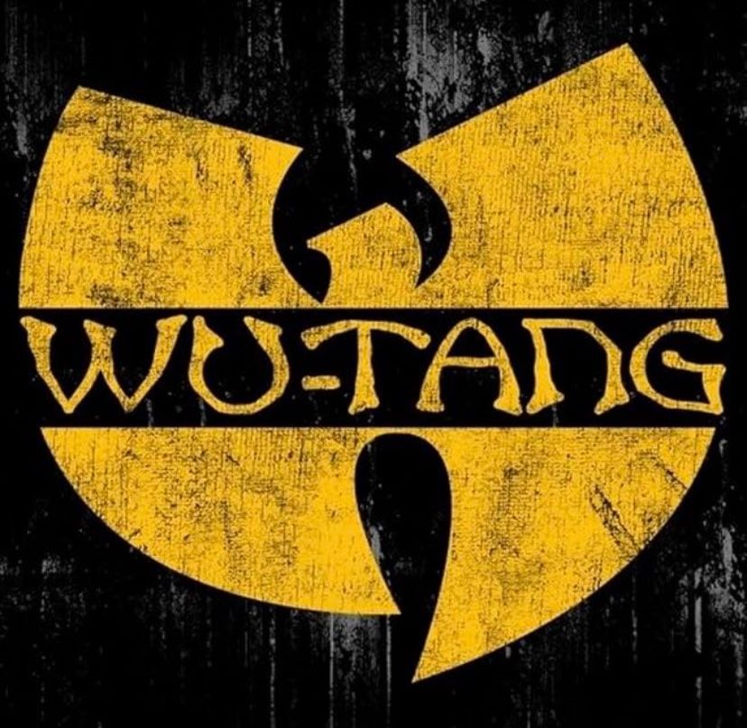 Wu Tang Clan Tickets