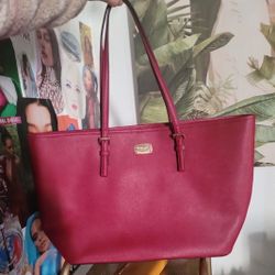 Michael Kors Large Tote New With Tags ✨️