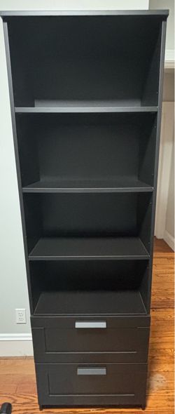 Bookcase