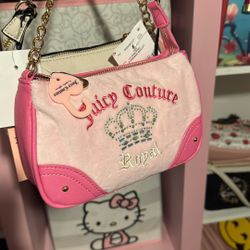 Juicy Couture 