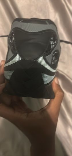 Black bottega Veneta