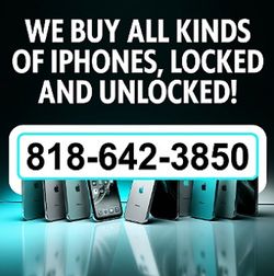 🔥 BRAND NEW iPhone 17 Pro Max original (BUYER) all series🔥