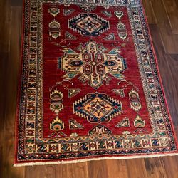 New Turkish Rug