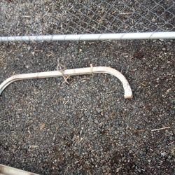 Ladder Stabilizer 