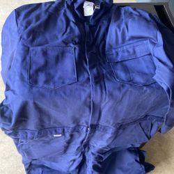 Topps Safety Apparel