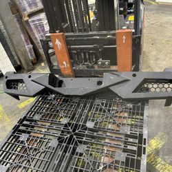 Metal Car Piece ; Trades Alright Negotiable 