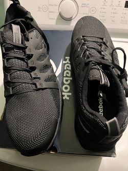 Reebok work shoes brand new