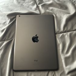 iPad 2021 