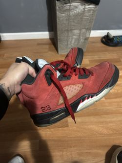 Jordan’s
