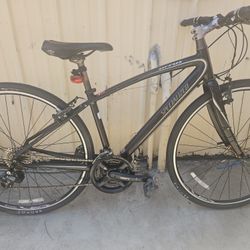 Bicicleta🚲 Marca Specialized 