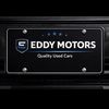 EDDY MOTORS