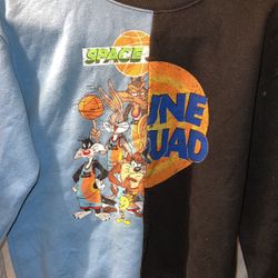 Boys Sweater
