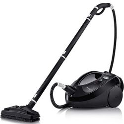 Dupray ONE Plus Steam Cleaner- UK Version