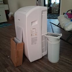 Hisense Air Conditioner