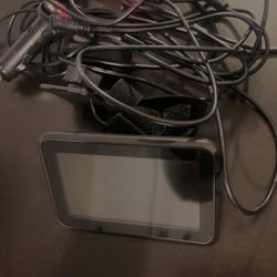 Itomoro Baby Car Mirror Camera Monitor - HD Night Vision - Works Great