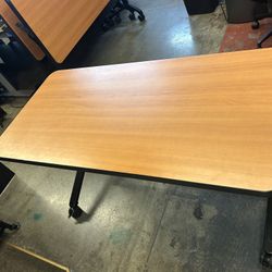 Folding Office Tables