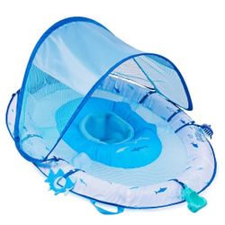 Baby Swim Float